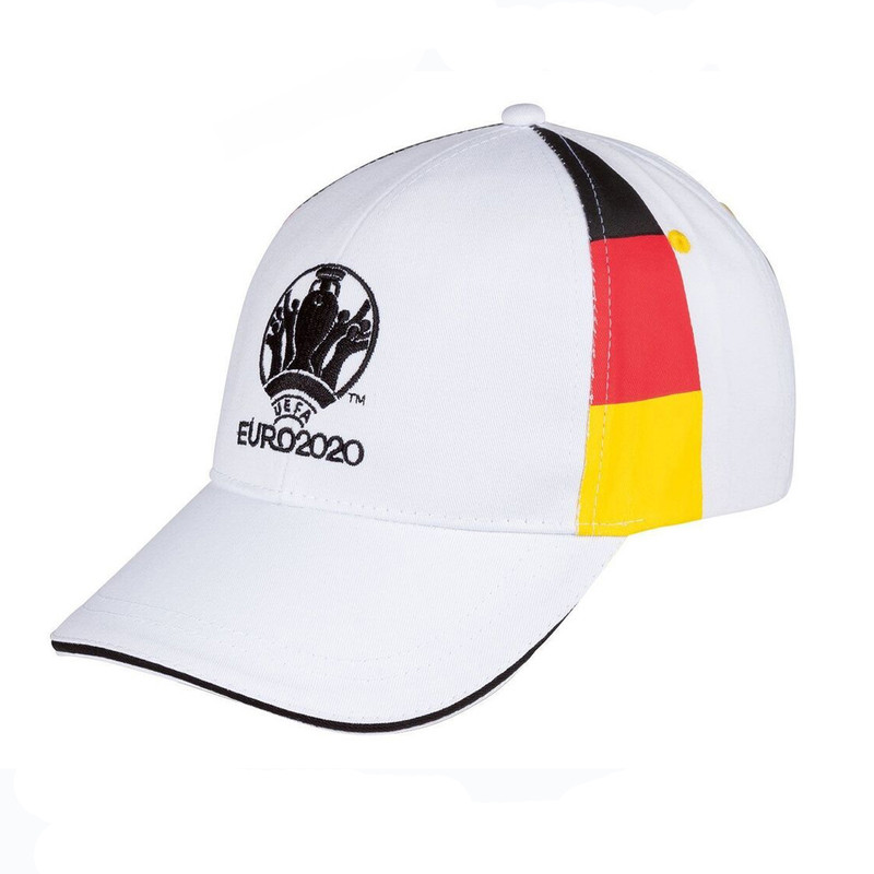 کلاه کپ بچگانه یورو 2020 کد 8074499