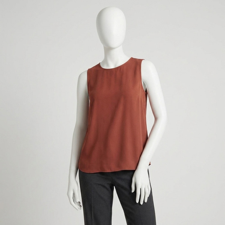 تاپ زنانه اسمارا مدل 120022