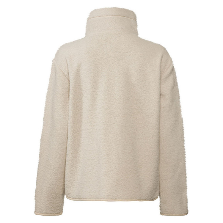 سویشرت زنانه اسمارا مدل LS373