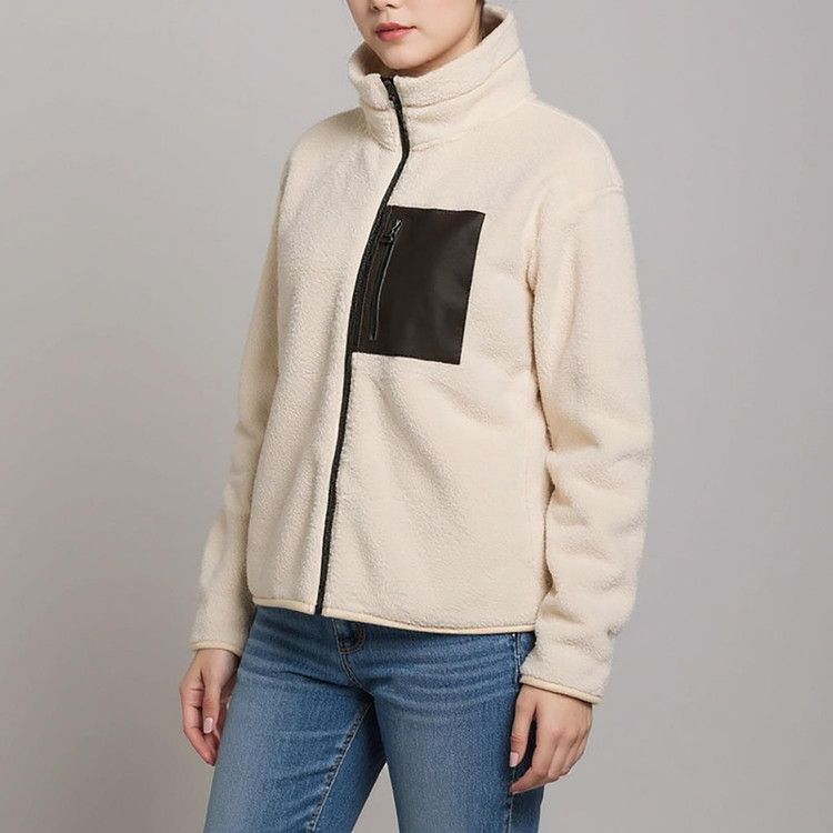 سویشرت زنانه اسمارا مدل LS373