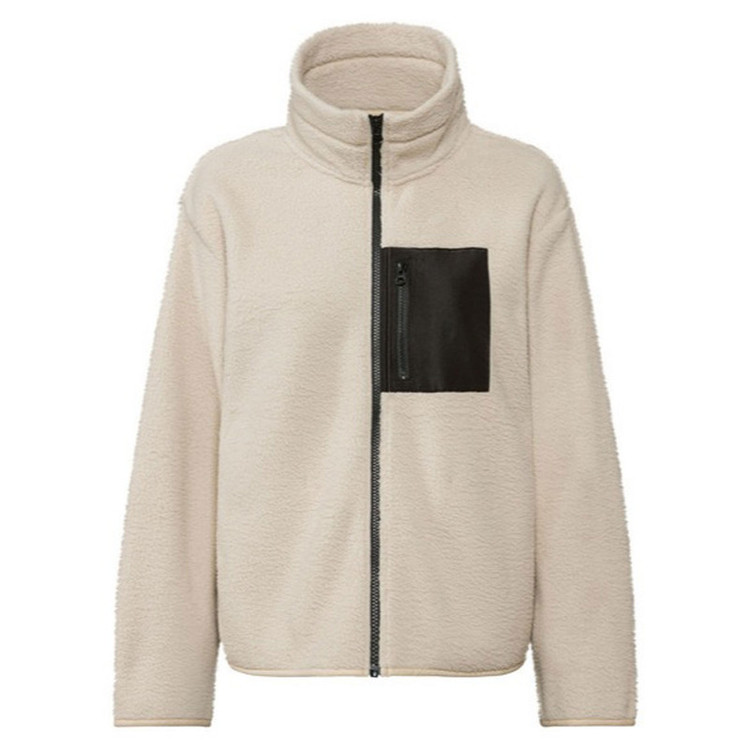 سویشرت زنانه اسمارا مدل LS373