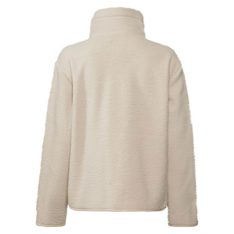 سویشرت زنانه اسمارا مدل LS373