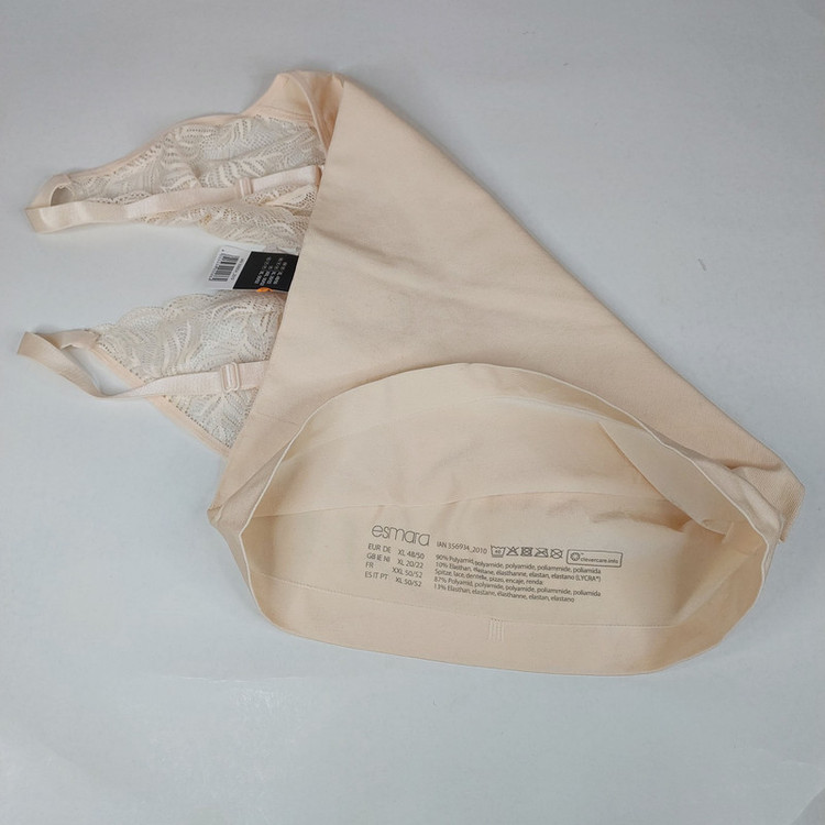 گن زنانه اسمارا مدل توری