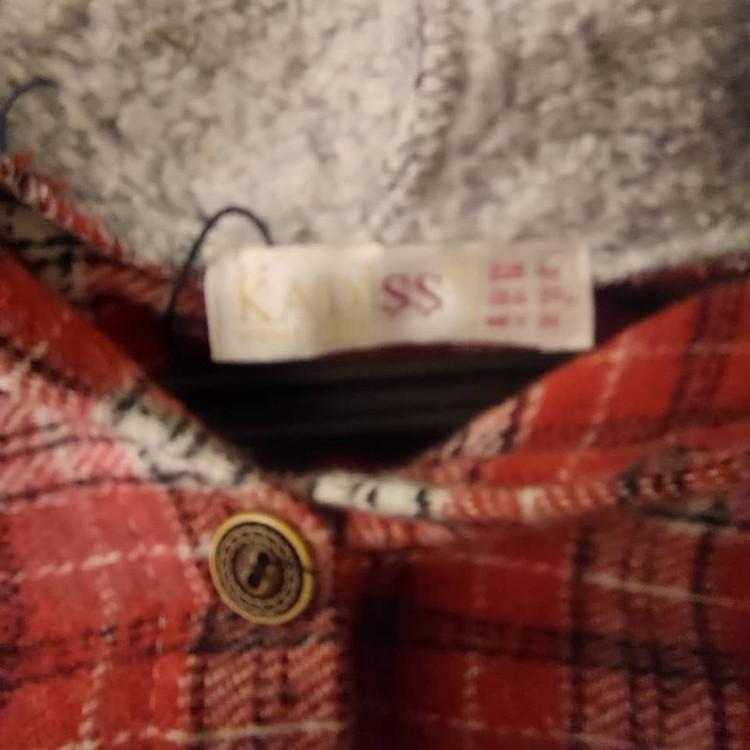 سویشرت زنانه مدل B10017