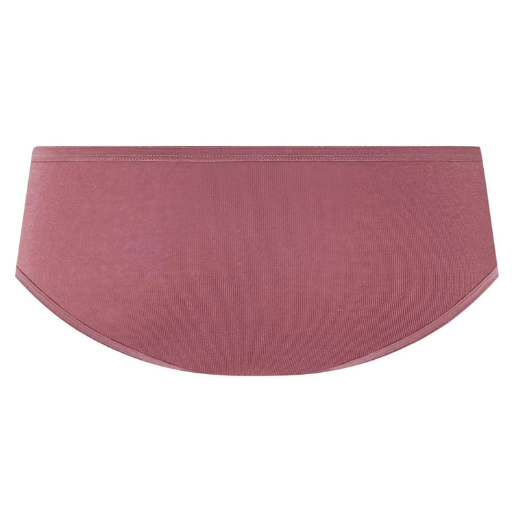 شورت زنانه اسمارا مدل اسلیپ کد EK-464399 مجموعه 3 عددی