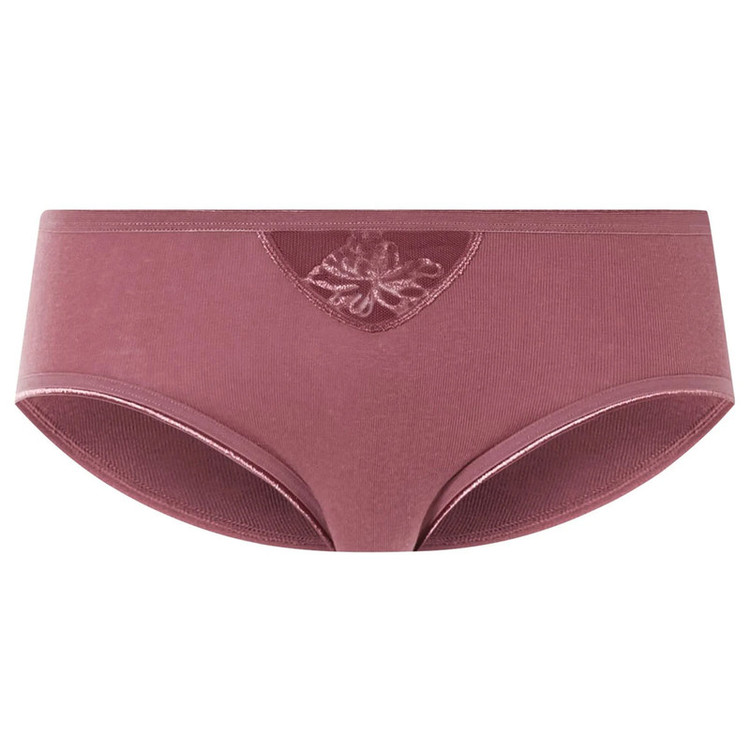 شورت زنانه اسمارا مدل اسلیپ کد EK-464399 مجموعه 3 عددی