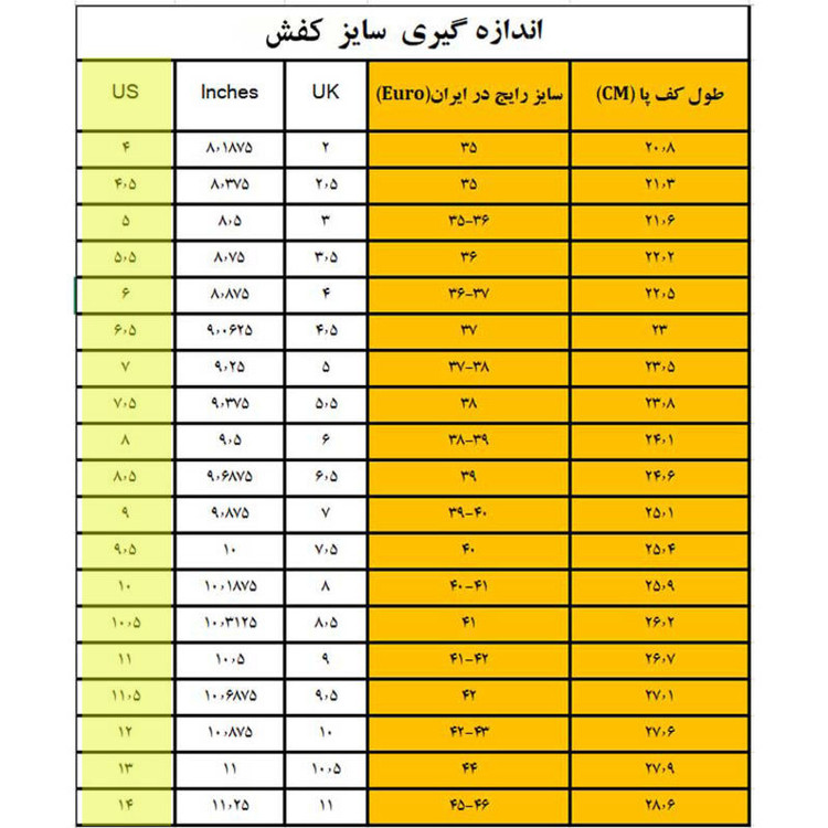 صندل زنانه جاست فاب مدل مجلسی بندیمدل 1