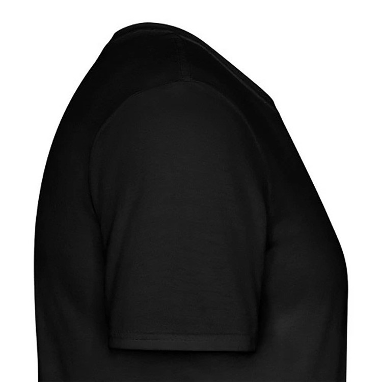 تی شرت آستین کوتاه زنانه مدل سریال فرندز