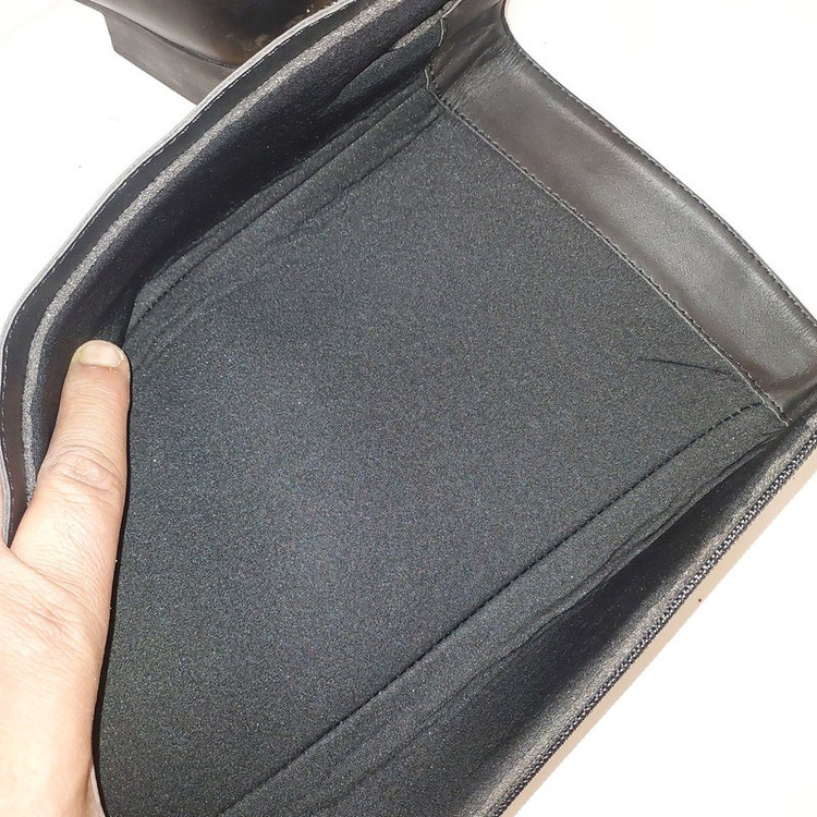 بوت زنانه مری اسکات مدل NITSIL121