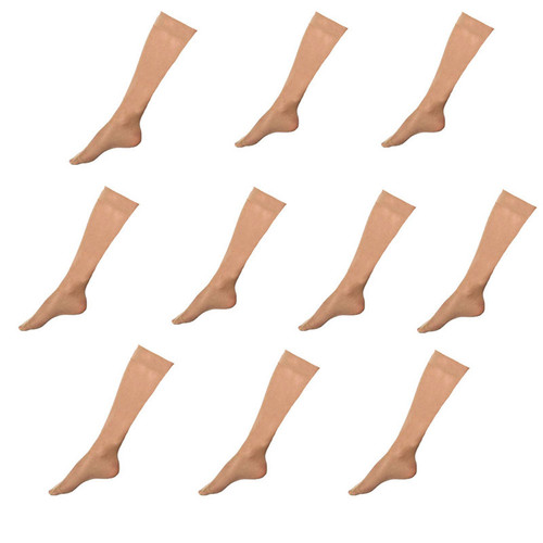 null